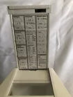 Mettler Toledo AG285 Analytical Balance Scale 210.0000g @ 0.1mg Tested Working
