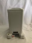 Mettler Toledo AG285 Analytical Balance Scale 210.0000g @ 0.1mg Tested Working