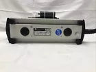 KNF Neuberger Membrane Diaphragm Vacuum Pump N816.1.2KN.18 Tested Working Video