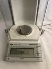 Mettler Toledo AG285 Analytical Balance Scale 210.0000g @ 0.1mg Tested Working