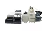 Tecan HydroSpeed 96HT 30054550 96-Well Microplate Washer System Tested Video