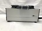 KNF Neuberger Membrane Diaphragm Vacuum Pump N816.1.2KN.18 Tested Working Video