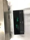 Mettler Toledo SG16001 Platform Balance d=0.1g Max=16100.0g Lab Scale Working