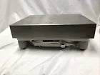 Mettler Toledo SG16001 Platform Balance d=0.1g Max=16100.0g Lab Scale Working