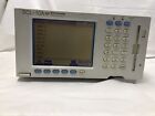 Shimadzu SCL-10A VP Lab HPLC System Controller SCL10A VP 228-34350-92