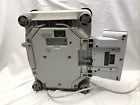 Mettler Toledo SG16001 Platform Balance d=0.1g Max=16100.0g Lab Scale Working