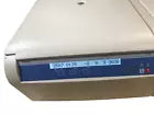 Thermo Scientific ST40R Refrigerated Centrifuge with TX 750 Rotor and Buckets