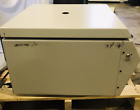 Allegra 6R Beckman Refrigerated Benchtop Centrifuge w/ Rotor & Warranty