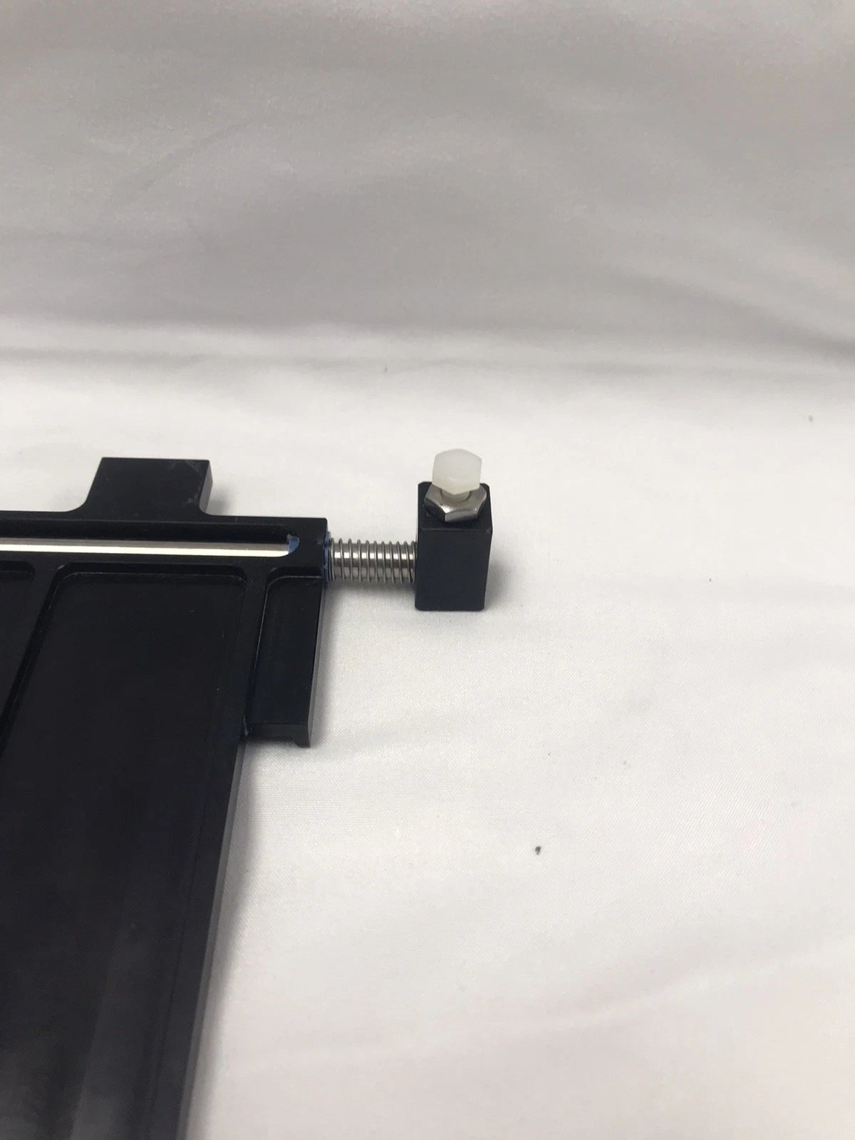 Biotek ELx405 Select Plate Washer Carrier Tray Replacement Refurbished