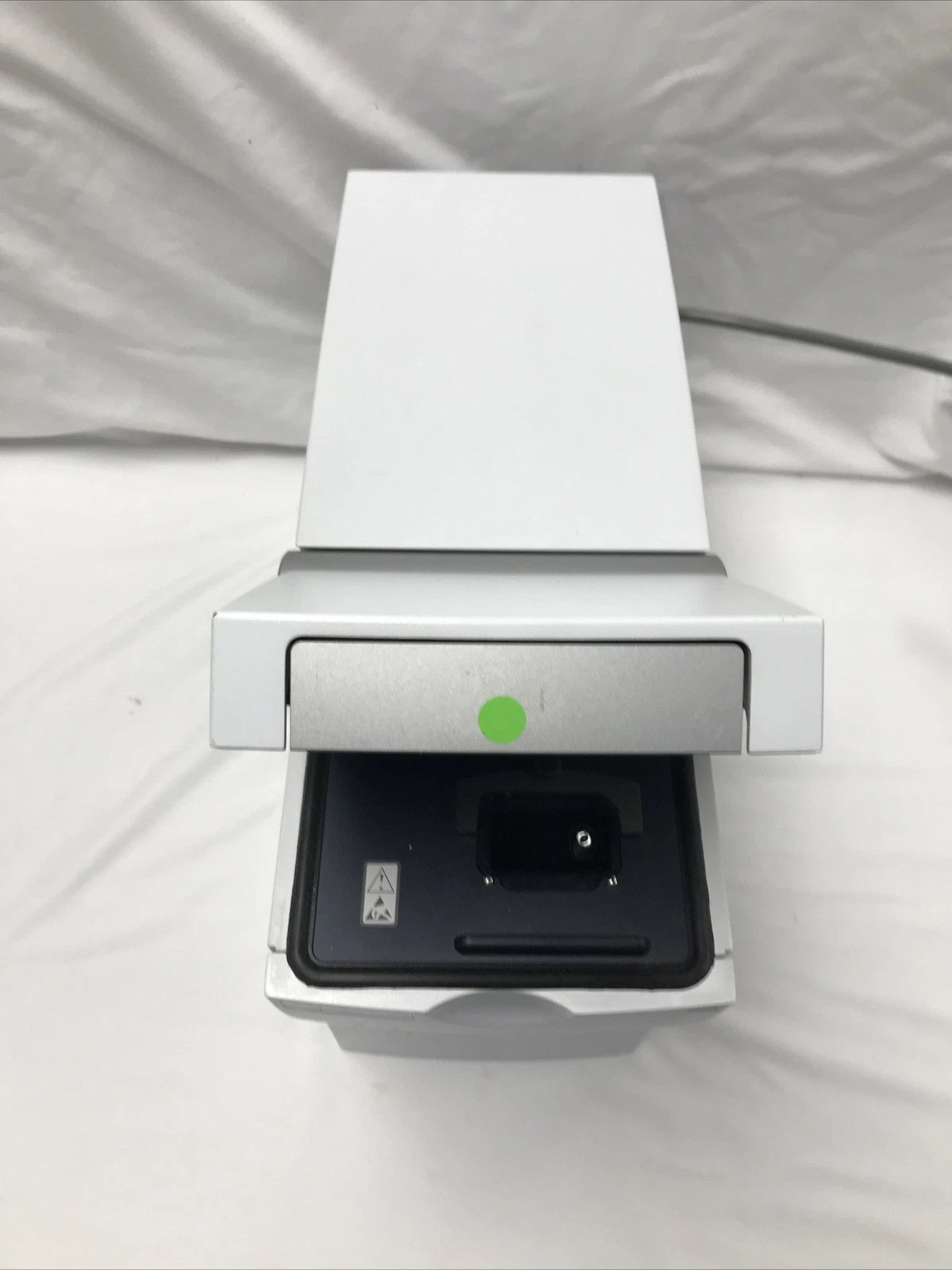 Agilent 2100 Bioanalyzer G2939A Caliper Labchip Chip Reader RNA/DNA Protein Cell