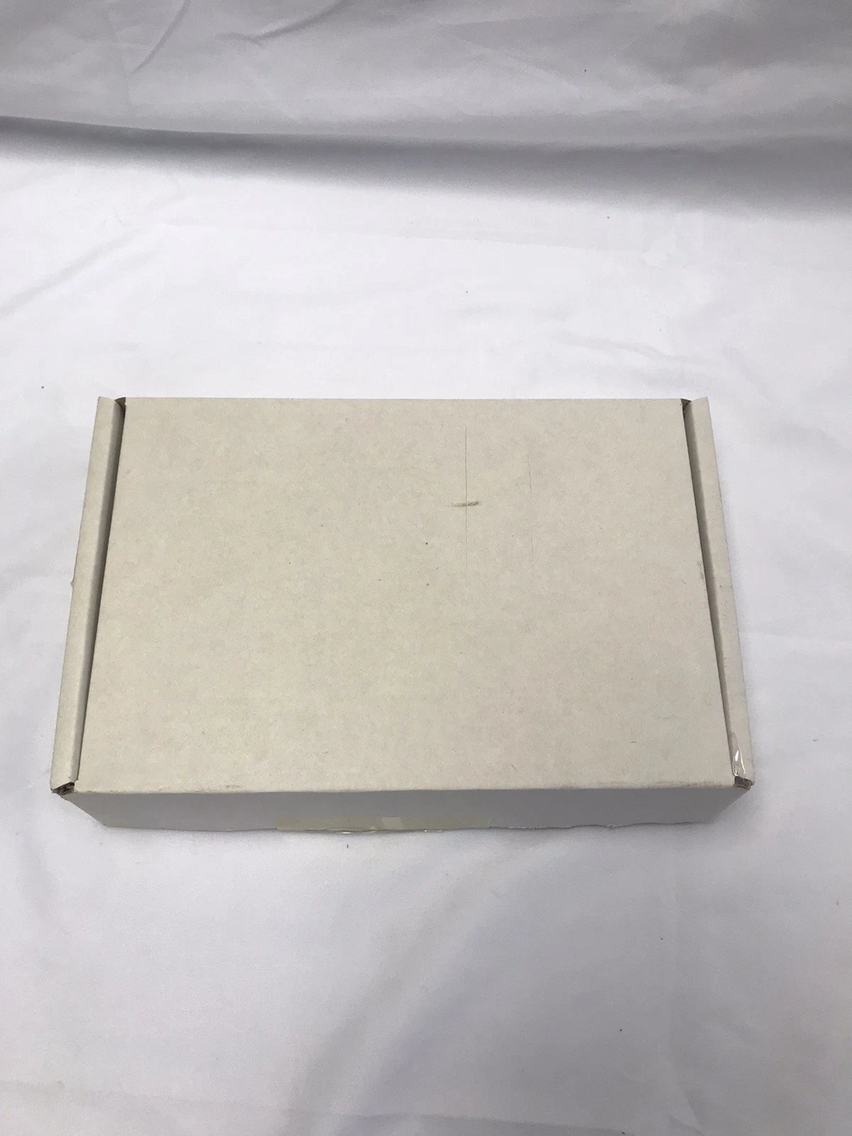 Biotage 355366 waste tray insert (5 pcs) 355366SP For Biotage Initiator+