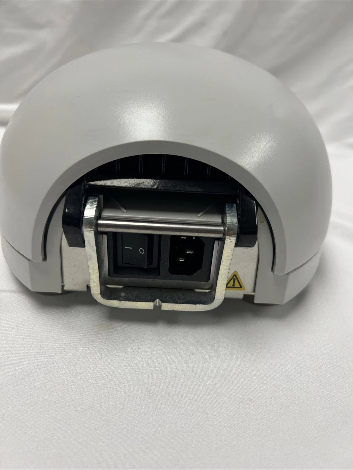 Eppendorf MiniSpin Plus 5453 Microcentrifuge + F45-18-11 Rotor Tested Working