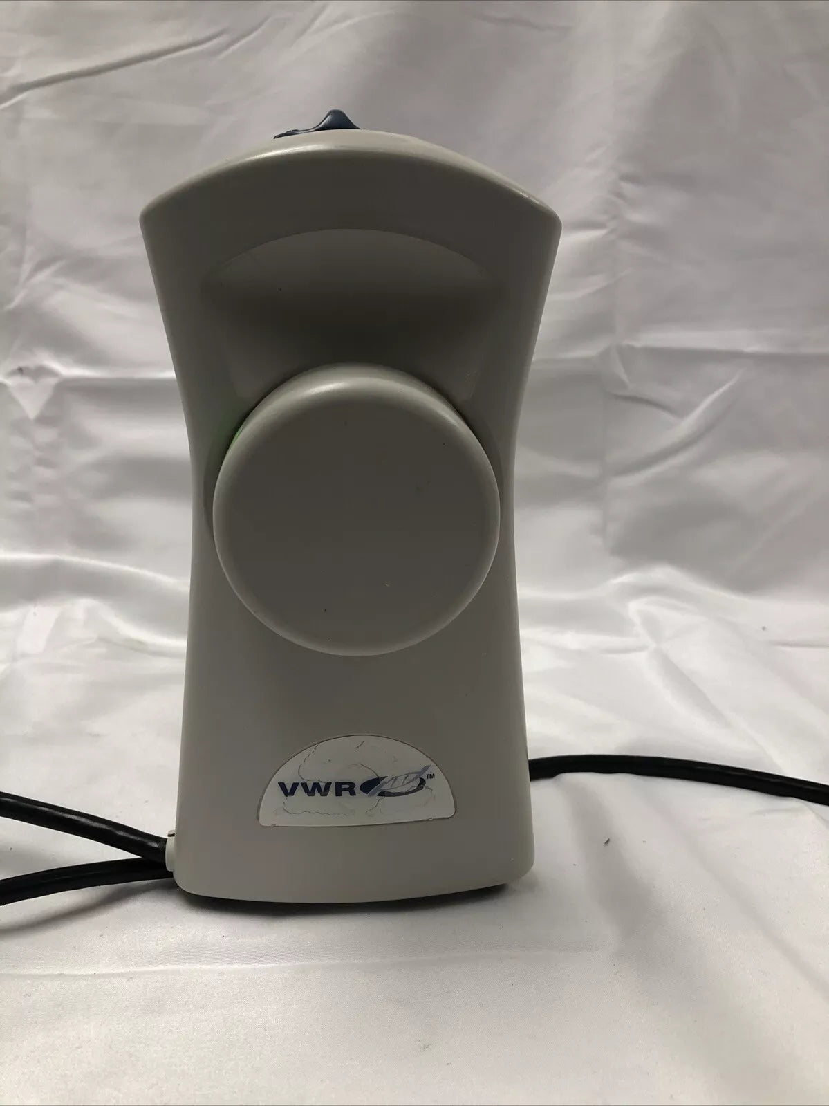 VWR 13916-822 Tube Rotator and Rotisseries Mixer Two Paddle Sets 1.5 2.0 mL