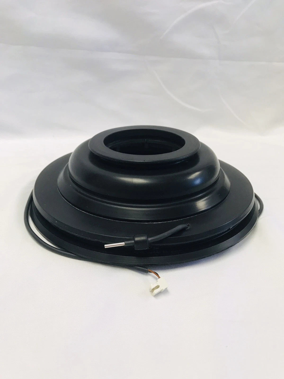 Thermo Scientific Temperature Probe PN: 50116267 Motor Rubber Boot - Legend XTR