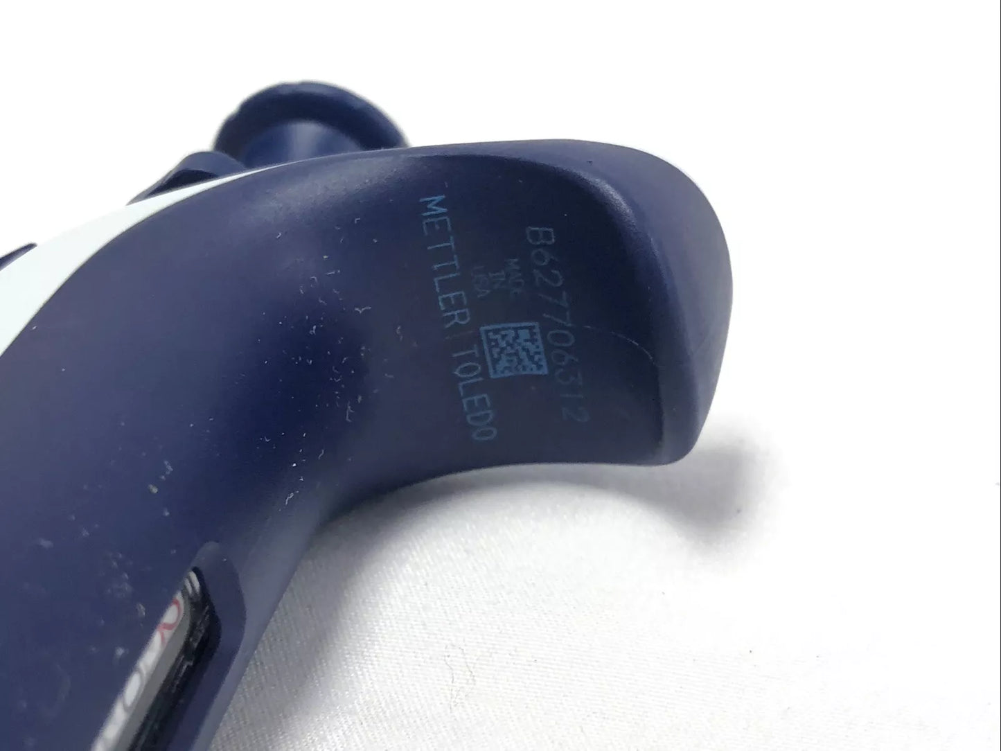 Pipet-Lite LTS Pipette L-2000XLS+