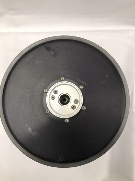 Eppendorf 5430/5430R Rotor A-2-MTP Windshield Swinging Buckets Tested Warranty