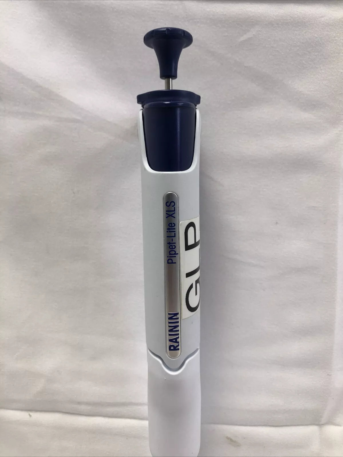 Pipet-Lite LTS Pipette L-2000XLS+