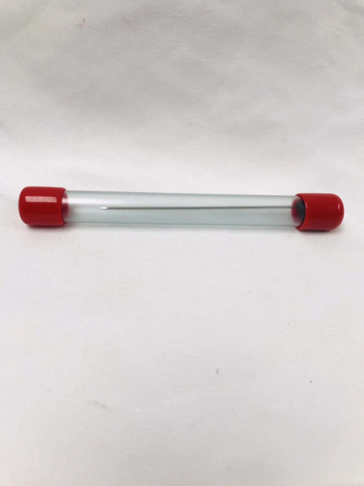 Shimadzu 228-33518-94 Stainless Steel Needle, SIL-10AxL/SIL-10ADvp