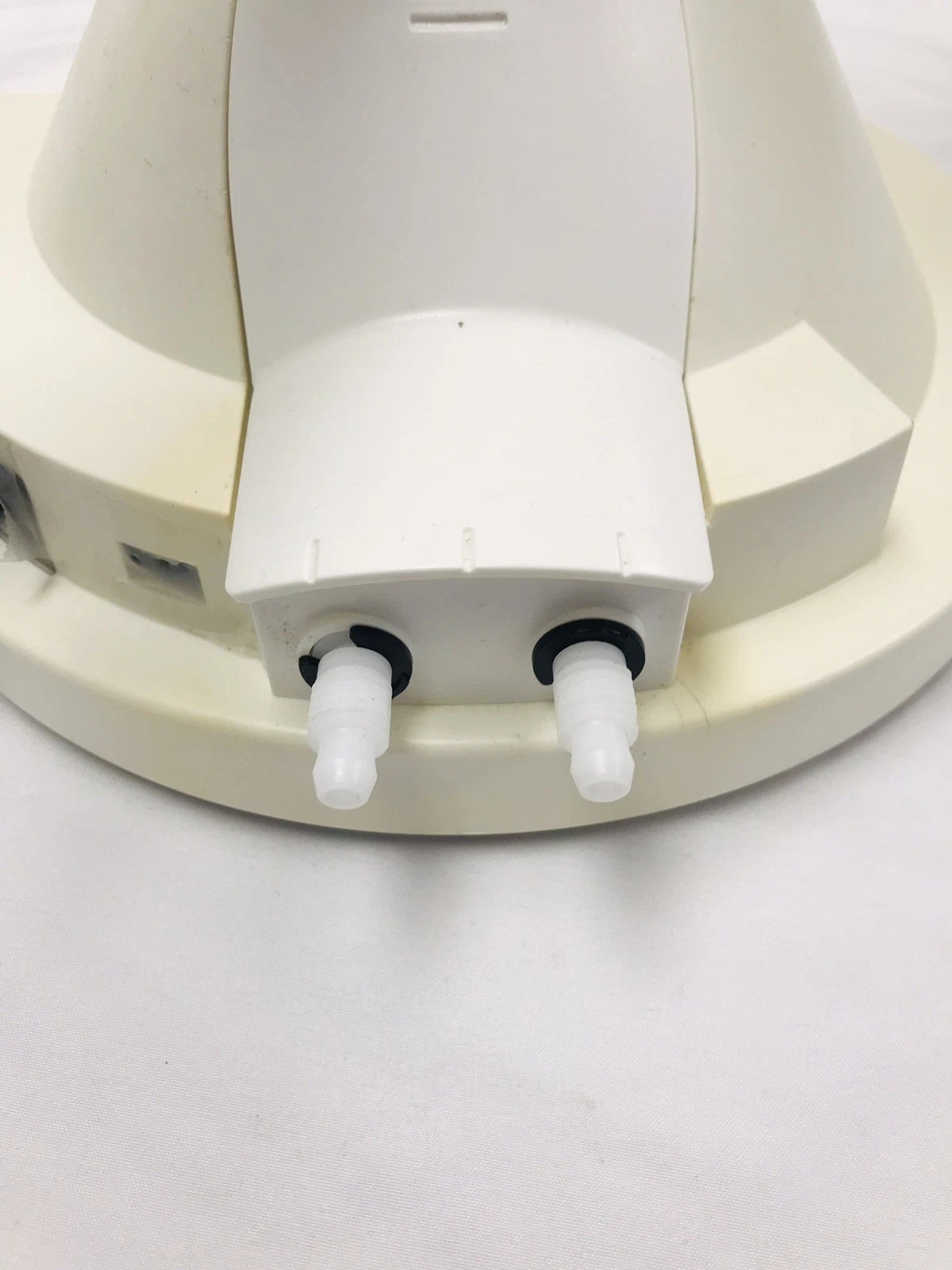 Millipore Q-Pod Remote Water Dispenser ZMQSP0D01