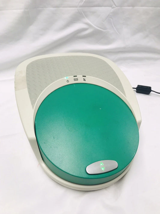Bio-Rad QX200 Droplet Generator With Power Supply Parts / Repair