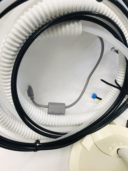 Millipore ZMQSP0D01 Q-Pod Remote Water Dispenser