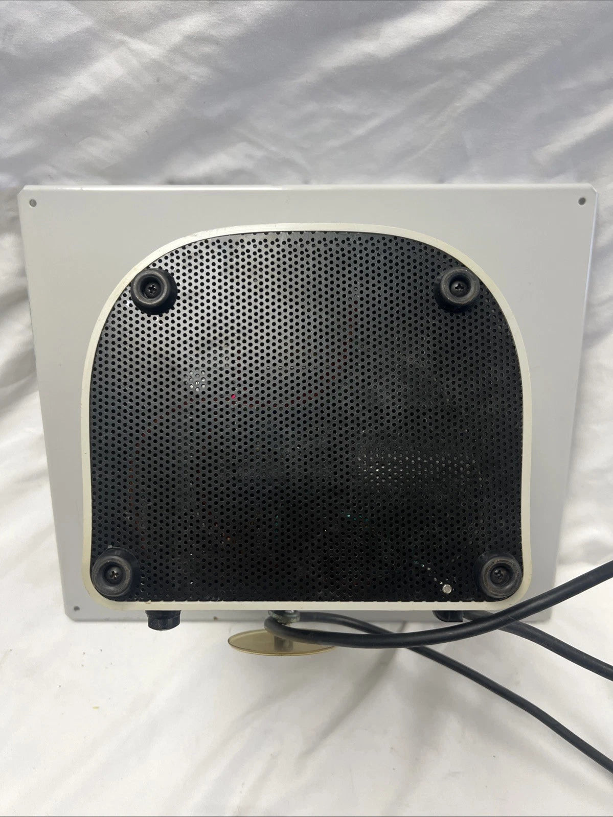 Benchmark Scientific BenchRocker BR2000 2D Rocker - 14x12 platform