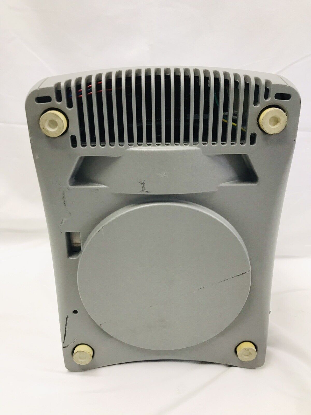 Eppendorf 5424 Digital Centrifuge Microfuge For Parts