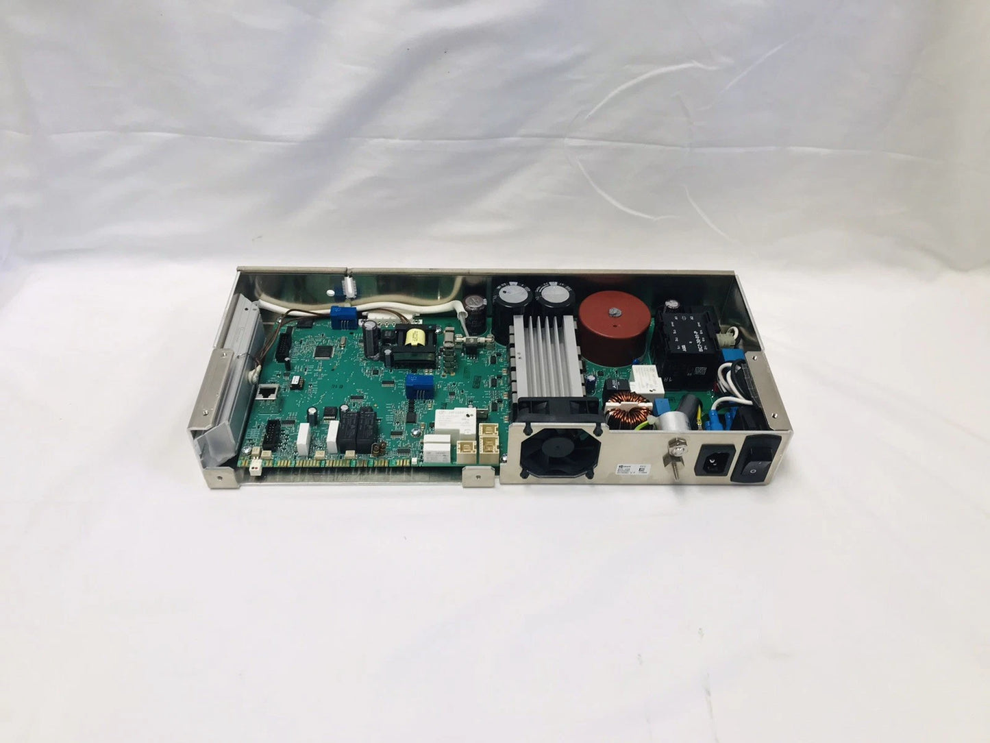 Thermo Scientific 20150331 Main Control PCB / Power Supply Board (120V) for XTR