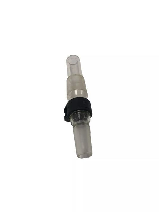 Buchi Vapor Tube Duct 26mm Dia 026* for Rotavapor R-210 R-215 Tested Working