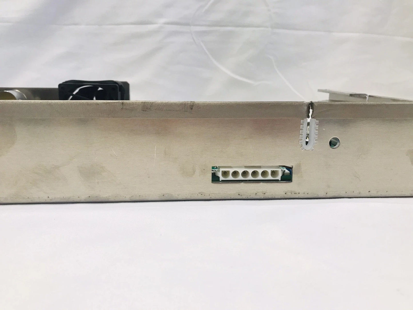 Thermo Scientific 20150331 Main Control PCB / Power Supply Board (120V) for XTR