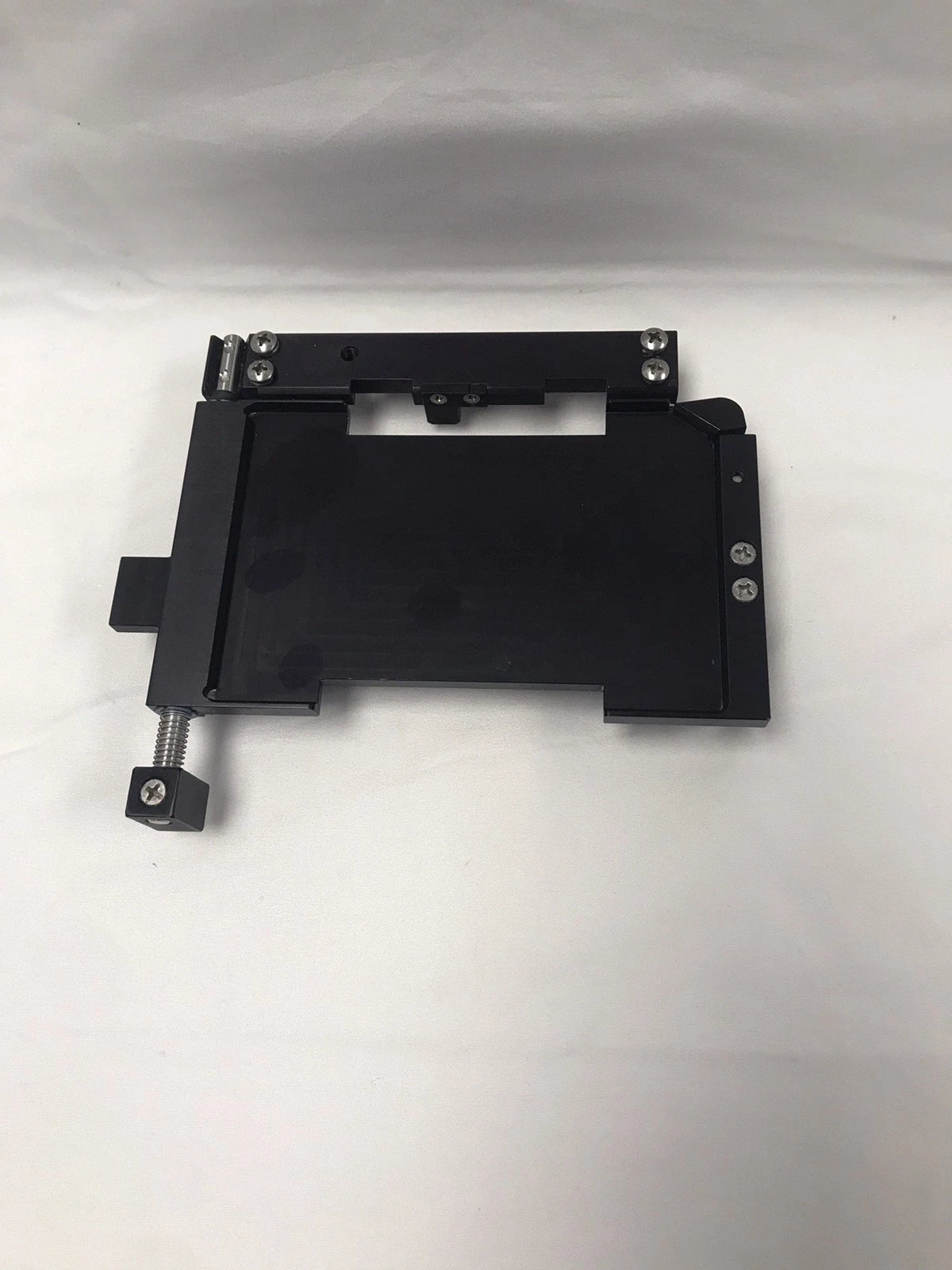 Biotek ELx405 Select Plate Washer Carrier Tray Replacement Refurbished