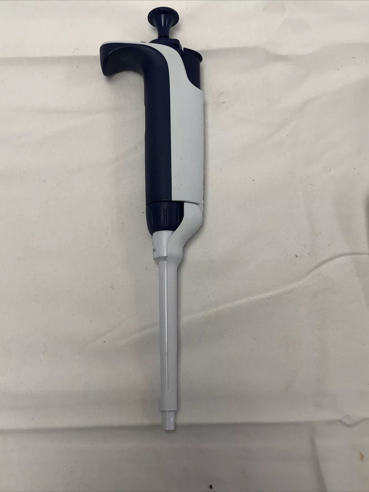 Pipet-Lite LTS Pipette L-300XLS+