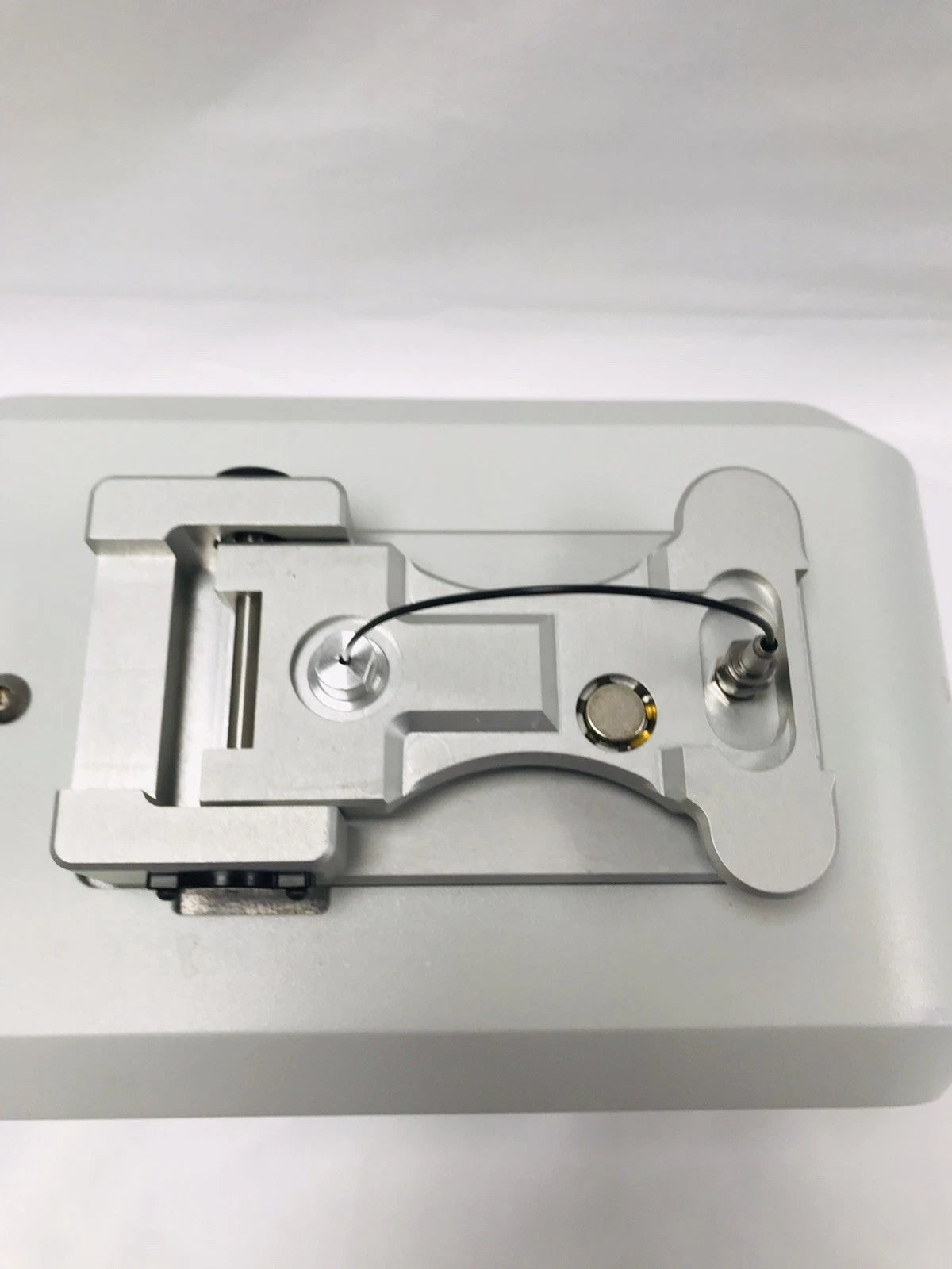 Thermo Scientific Nanodrop 2000 UV-VIS Spectrophotometer Parts