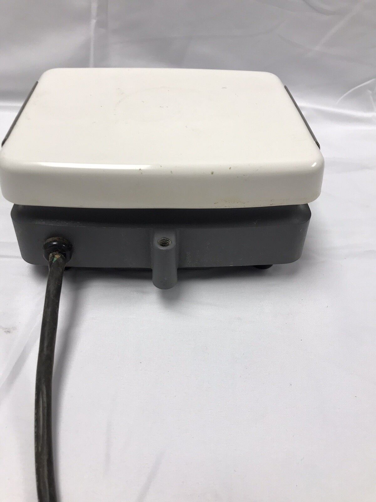 Corning Laboratory Ceramic Top Magnetic Stirrer PC-310