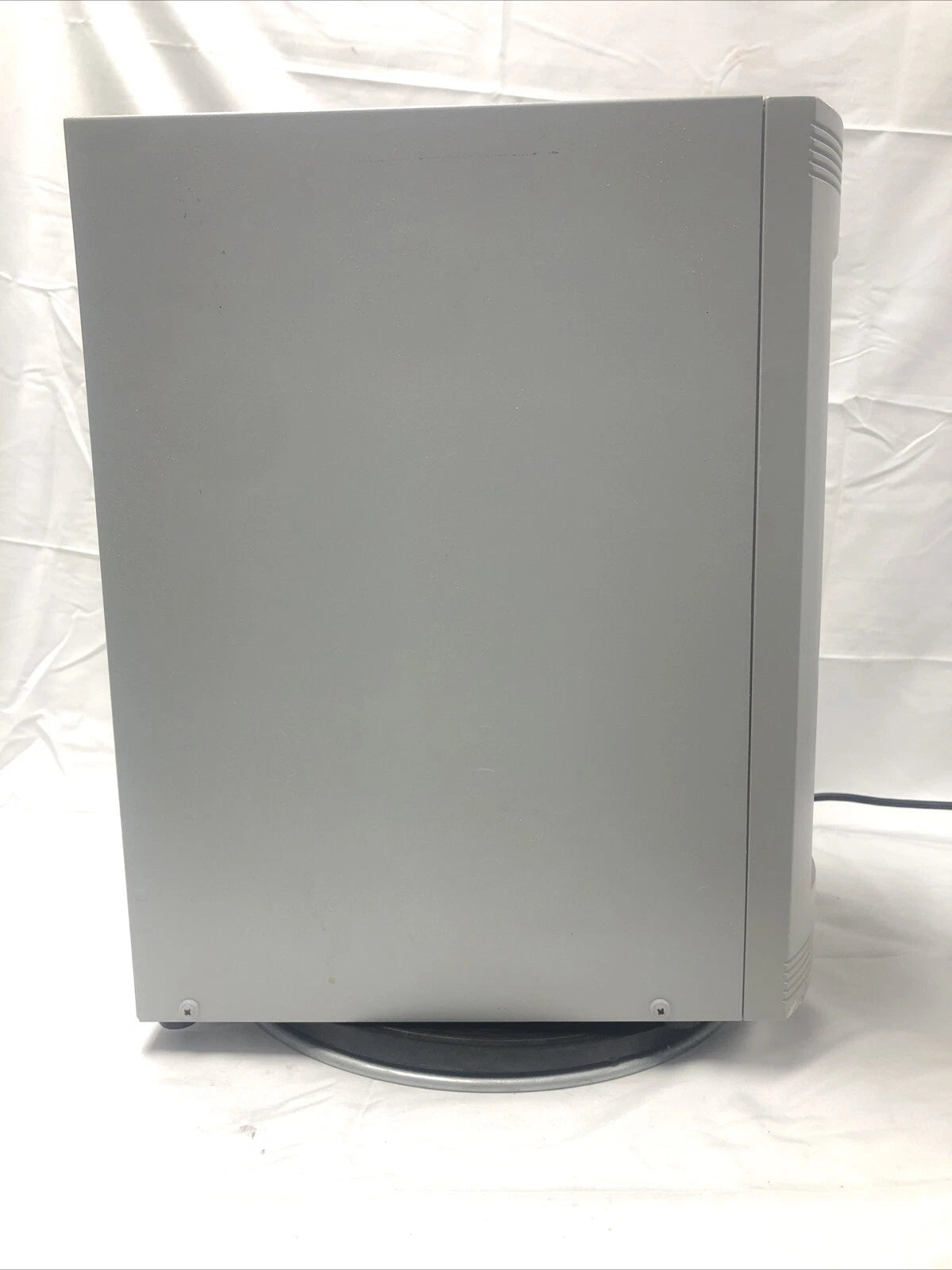 Parker Balston Zero Air Generator Model 76-803