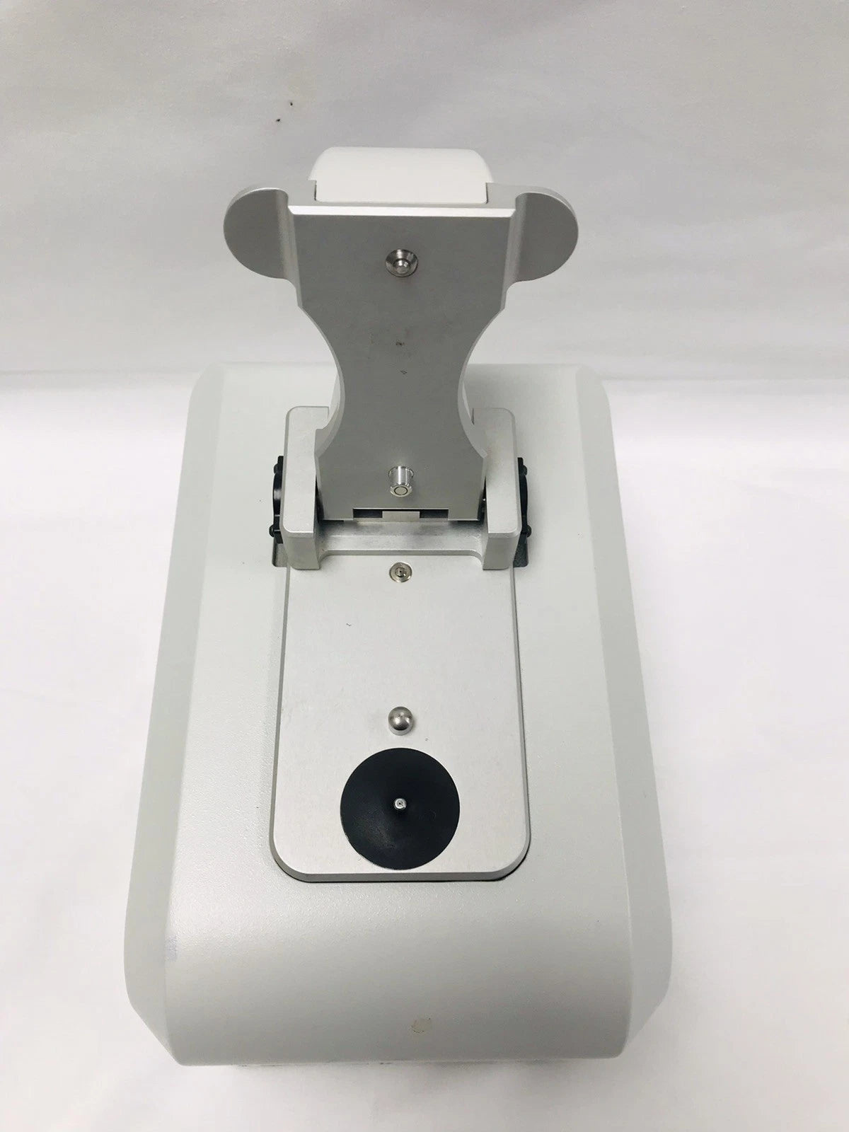 Thermo Scientific Nanodrop 2000 UV-VIS Spectrophotometer Parts