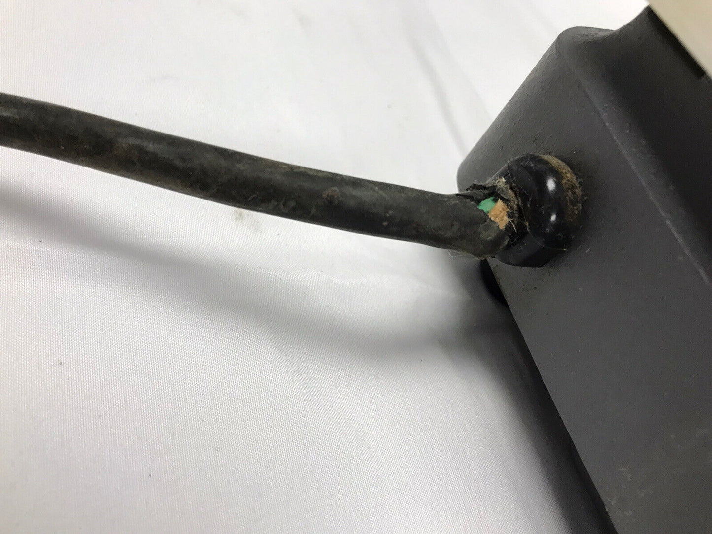 Corning Laboratory Ceramic Top Magnetic Stirrer PC-310