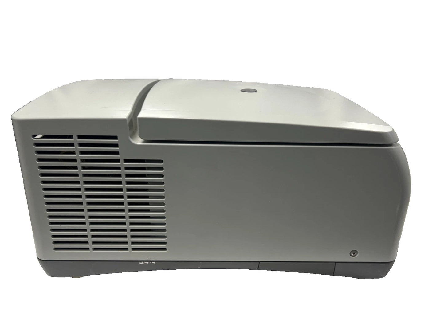 Eppendorf 5427R Refrigerated FA-45-30-11 Aerosol-tight Rotor