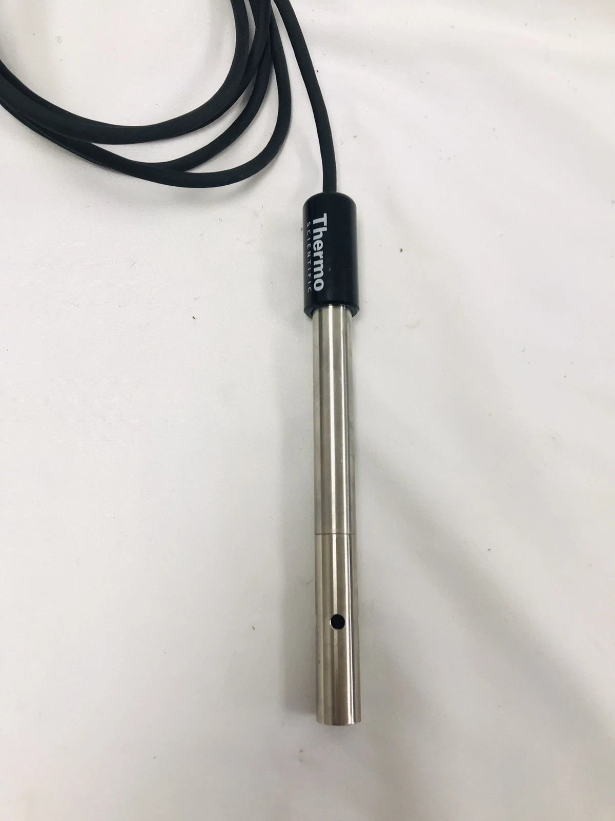 Thermo Scientific Orion 01316MD Probe Electrode Conductivity Cell With Module