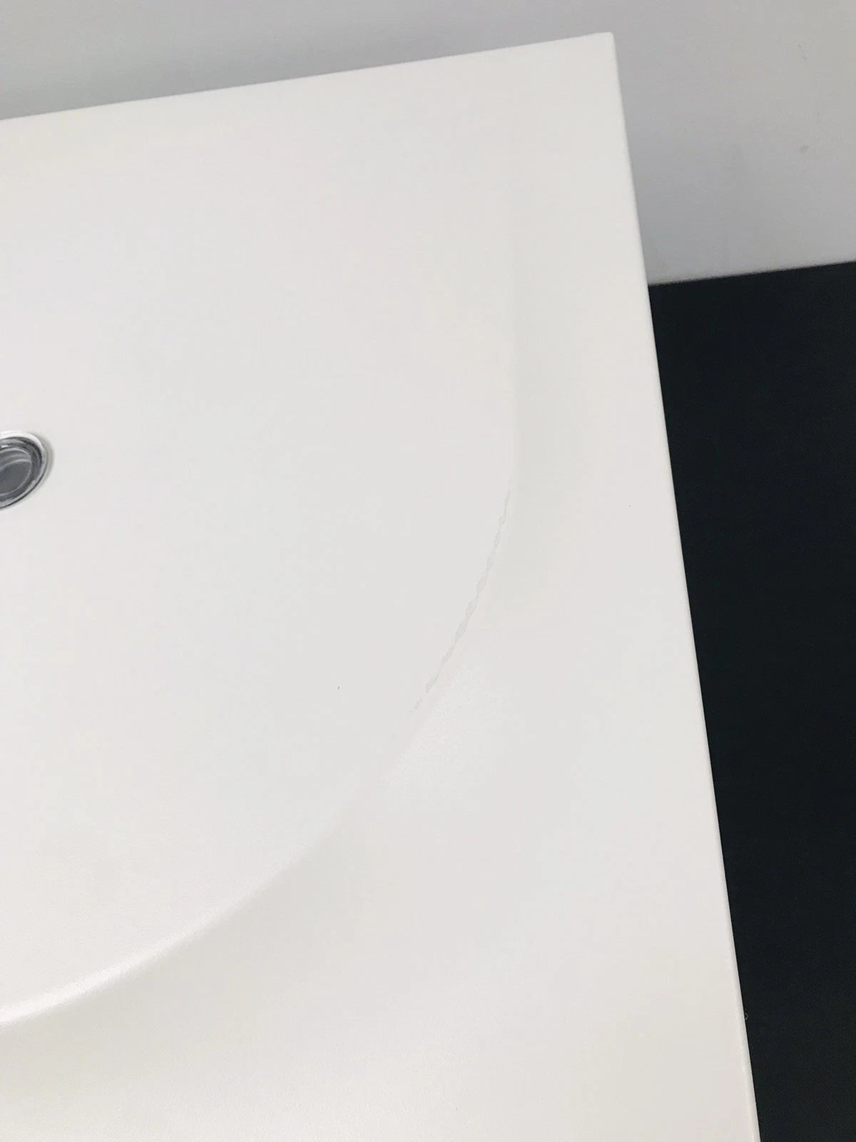 Eppendorf 5810 Benchtop Centrifuge (Newest Version) With A-4-44 Rotor 50mL