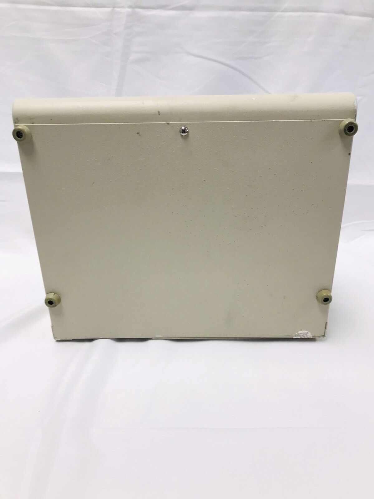 KD Scientific KDS 200 Dual Syringe Pump KDS-200 For Parts / Repair