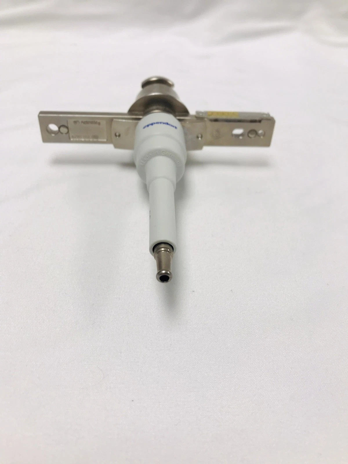 Eppendorf epMotion TS 50 Dispensing Tool 1-50 uL Single Channel 960001010