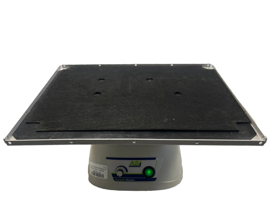 Benchmark Scientific BenchRocker BR2000 2D Rocker - 14x12 platform