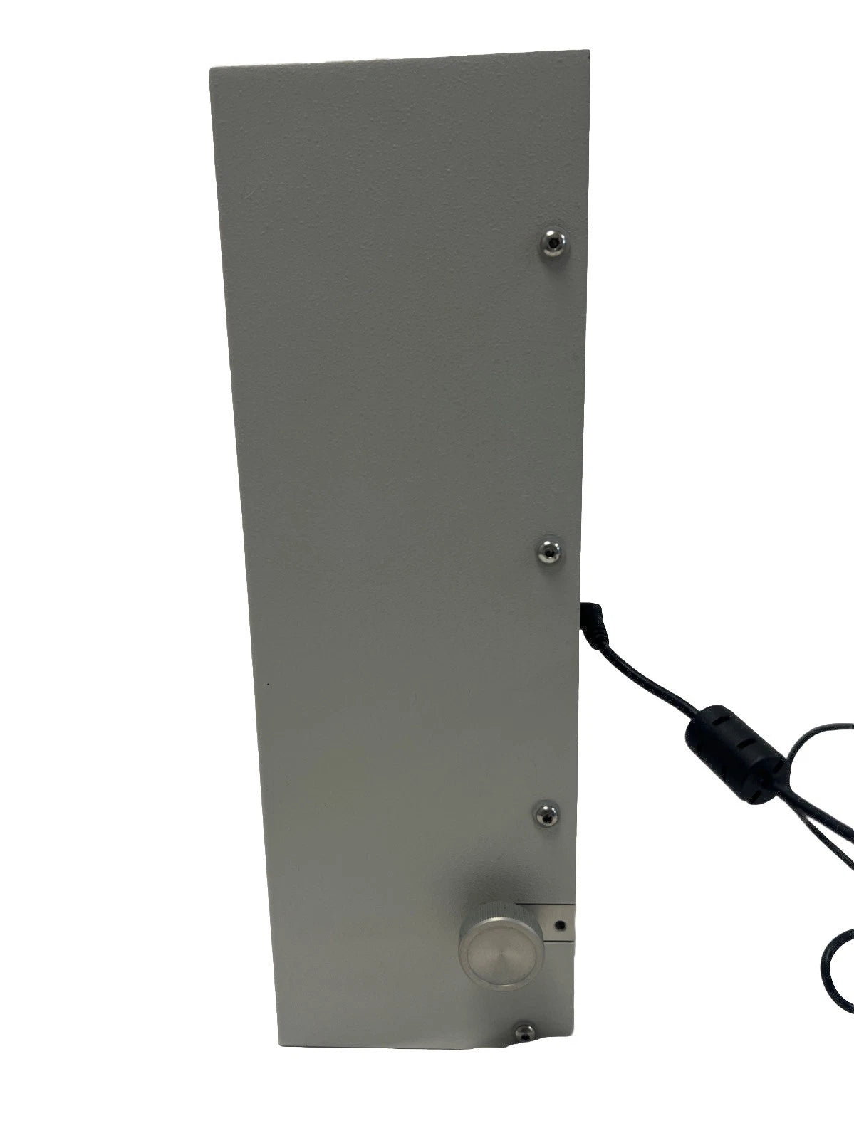 Nexcelom Cellometer Auto T4 Plus Cell Counter