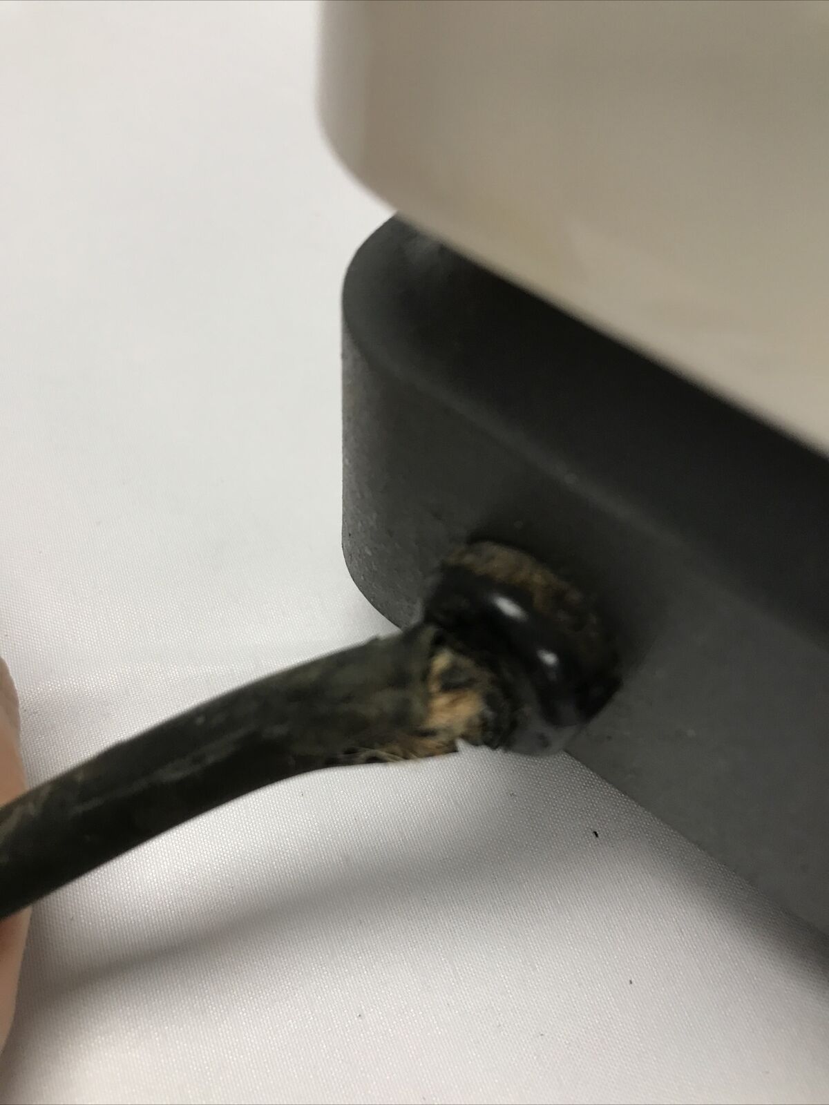 Corning Laboratory Ceramic Top Magnetic Stirrer PC-310