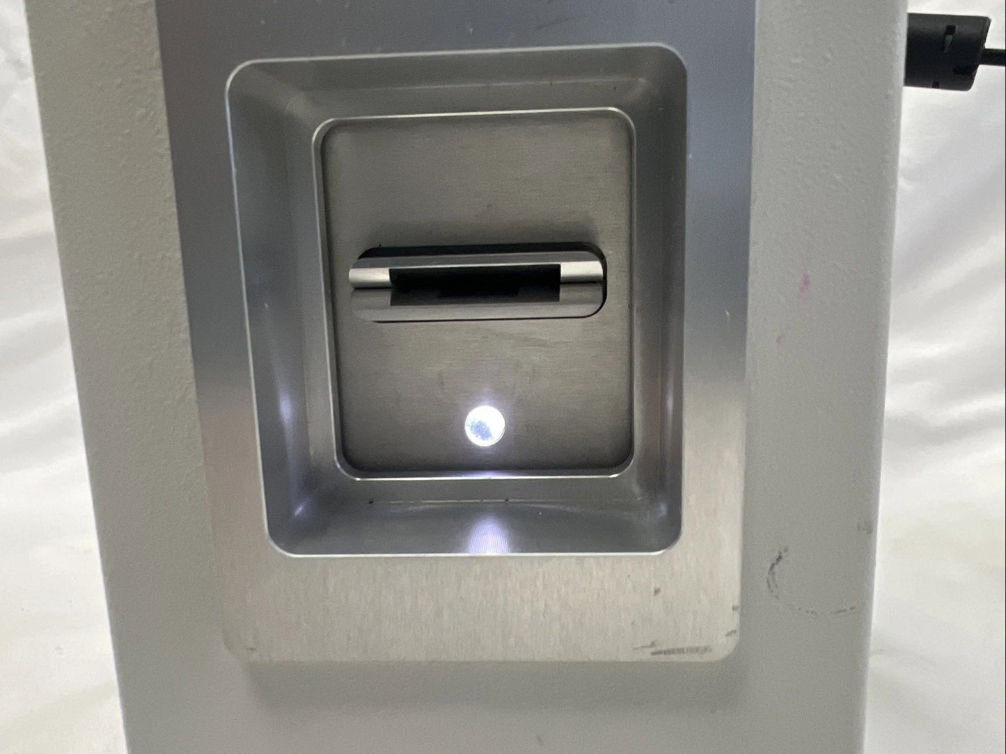 Nexcelom Cellometer Auto T4 Plus Cell Counter