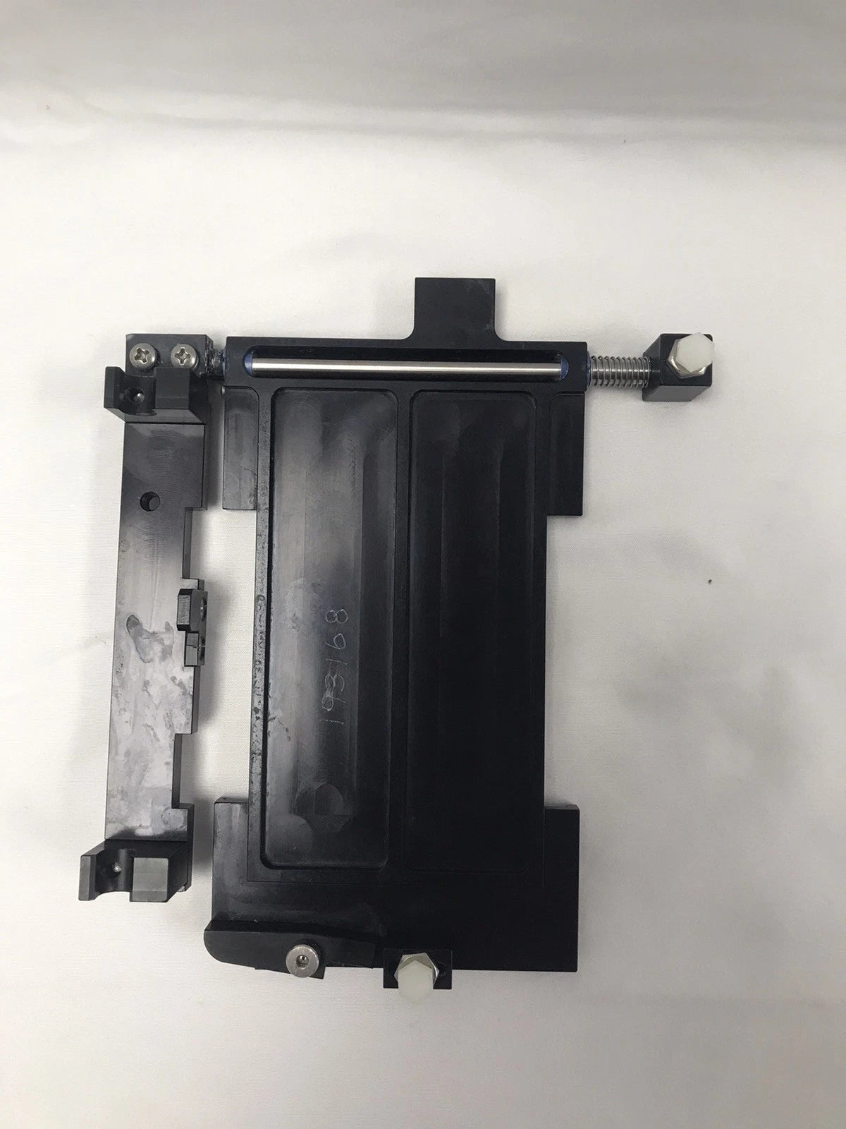 Biotek ELx405 Select Plate Washer Carrier Tray Replacement Refurbished