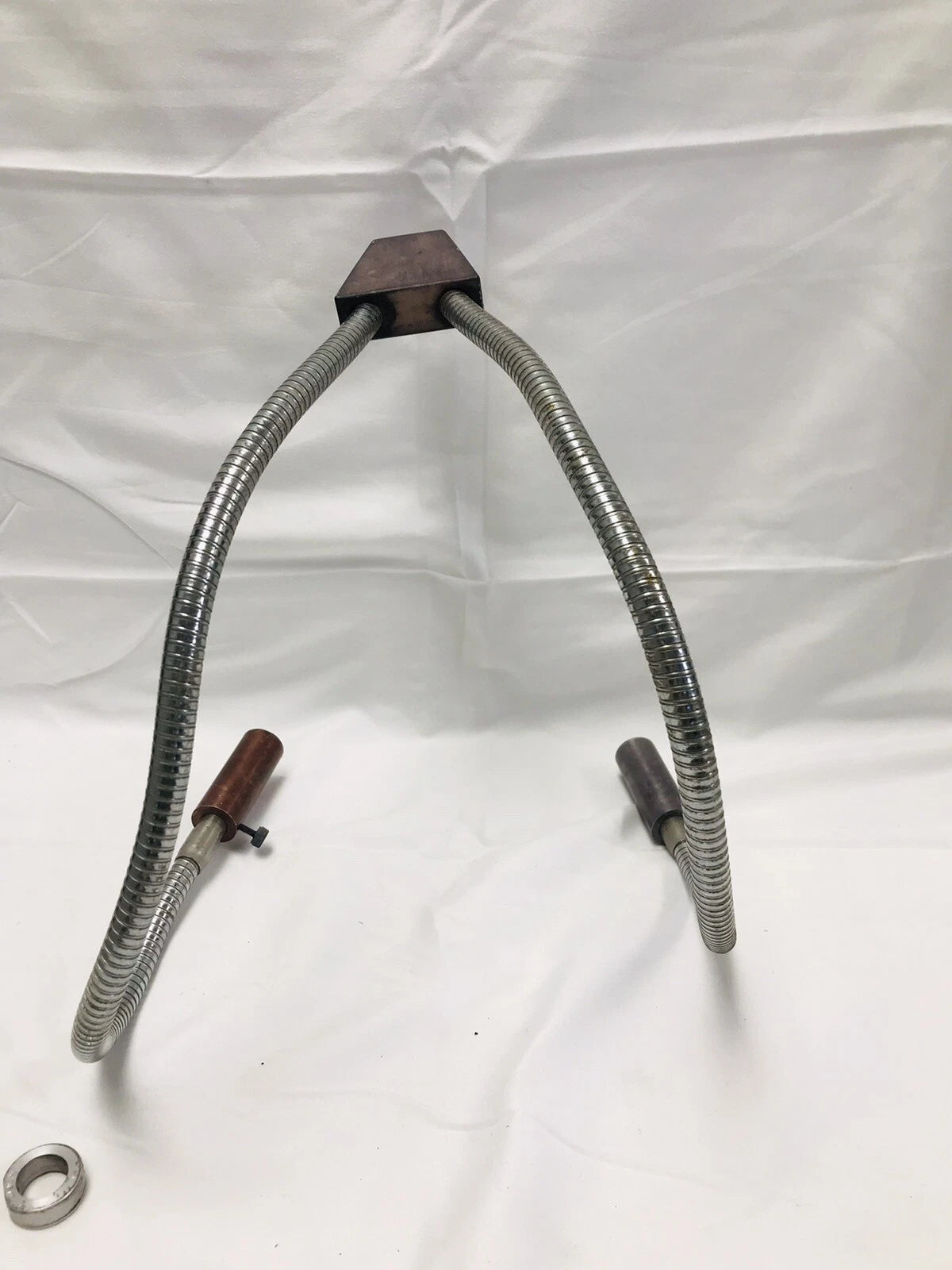 Light guide for Bausch & Lomb Fiber-Lite 31-30-50 Tested Working