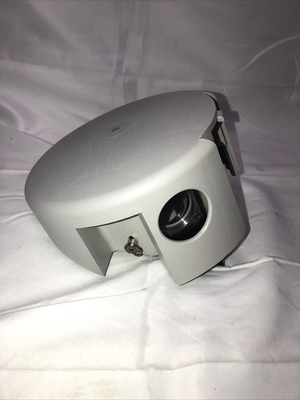 Agilent G1948A Electrospray Ionization Source for 1100 LC/MSD Mass Spectrometer