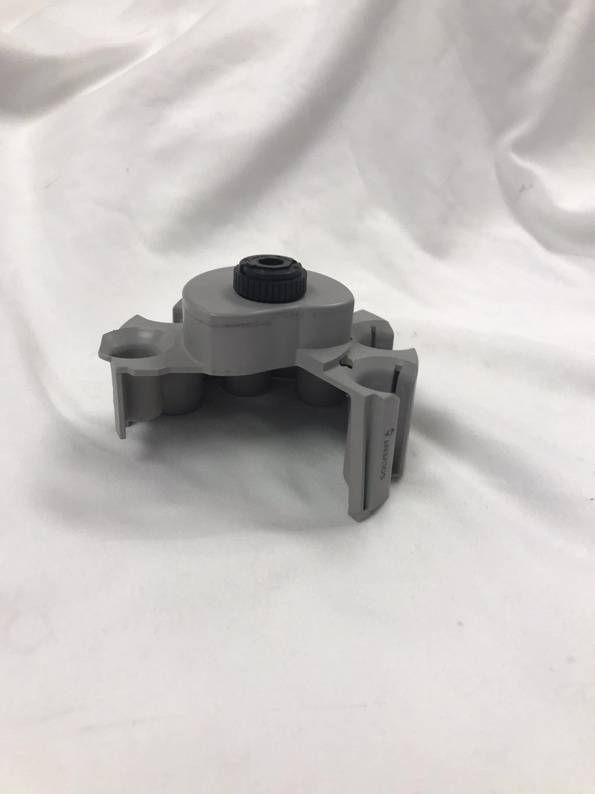 Agilent G1513-40000 Standard Turret (low density) Used with Series 7683 Sampler